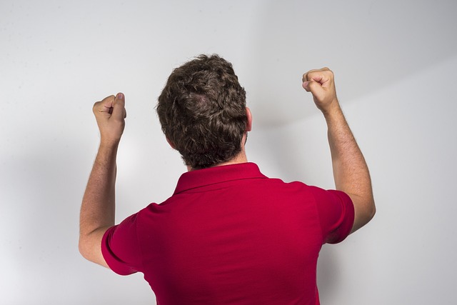 霍伊伦常常 霍伊伦常常