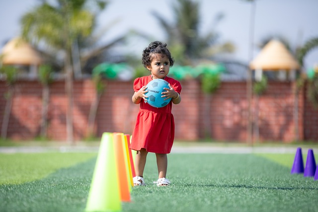 试图通过中 试图通过中