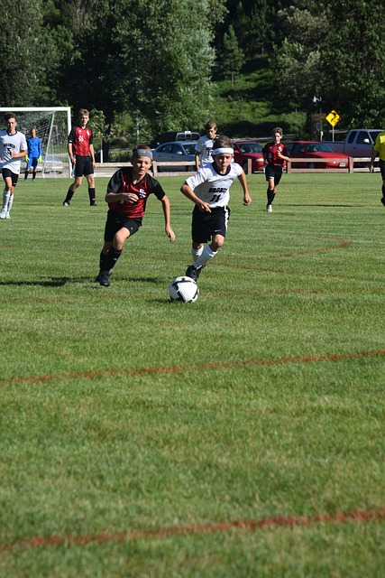 下三个方面 下三个方面