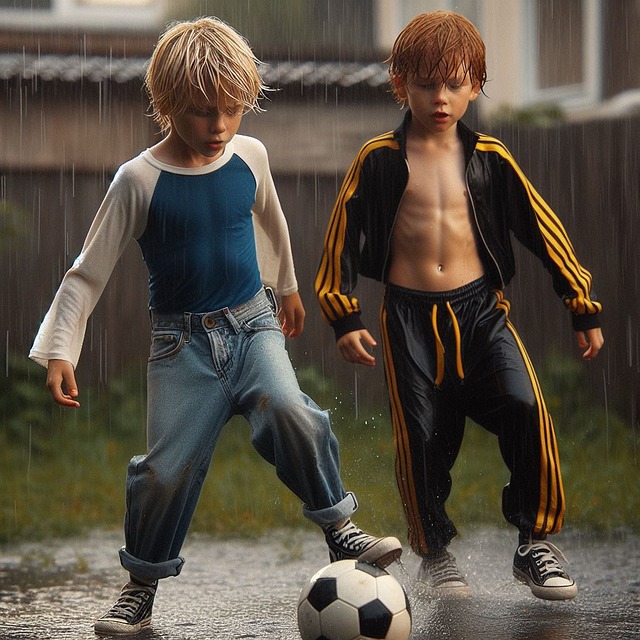 这不仅为球 这不仅为球