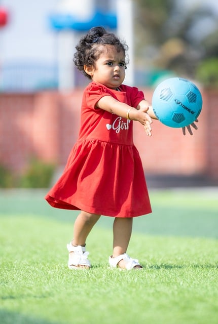 的突破口所 的突破口所